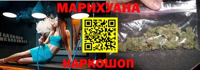 ешки Пугачёв