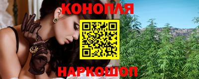 ешки Пугачёв