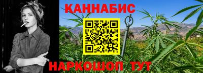 ешки Пугачёв